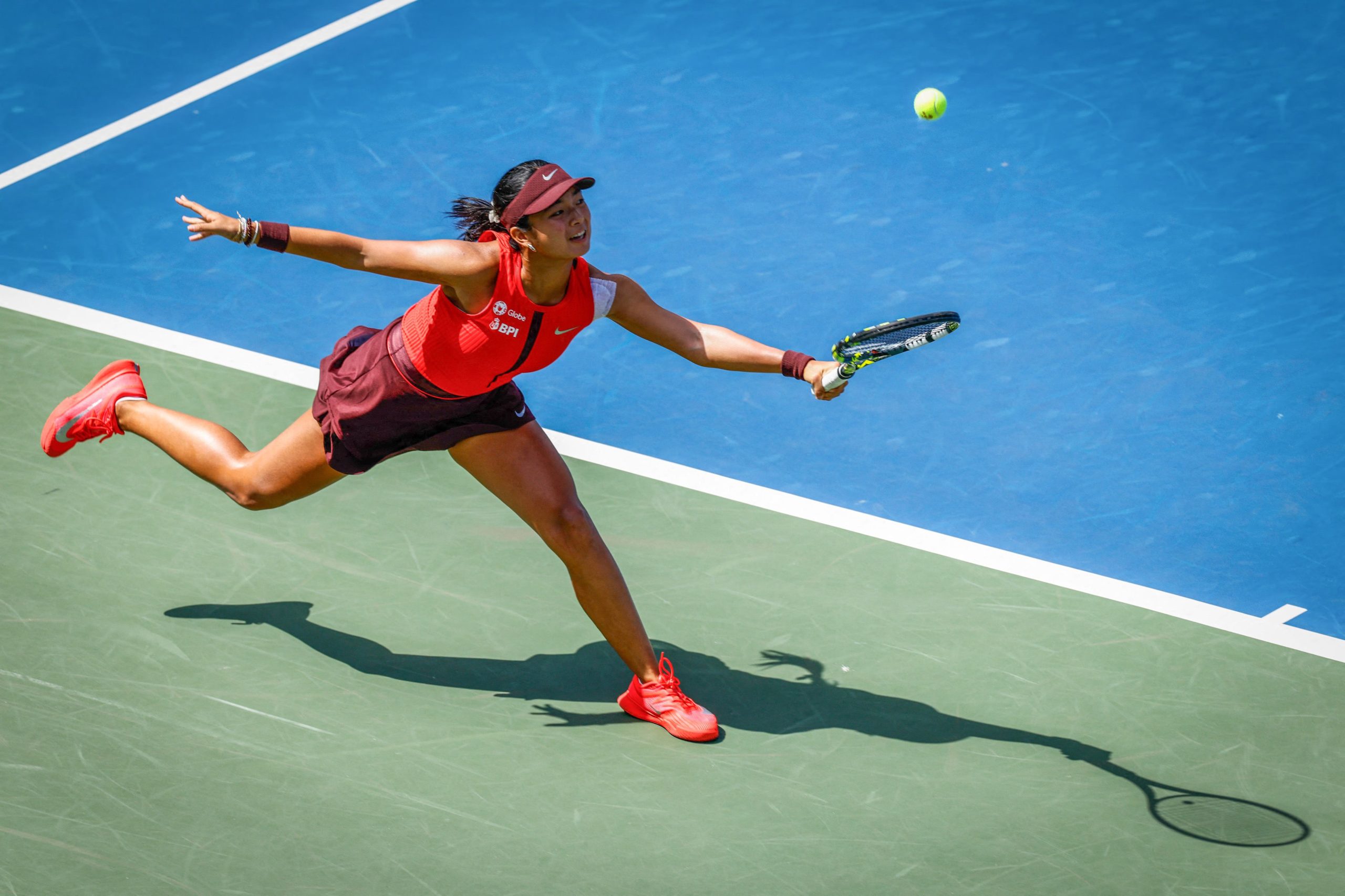 176129198869320250825-alex-eala-us-open-AFP (1)