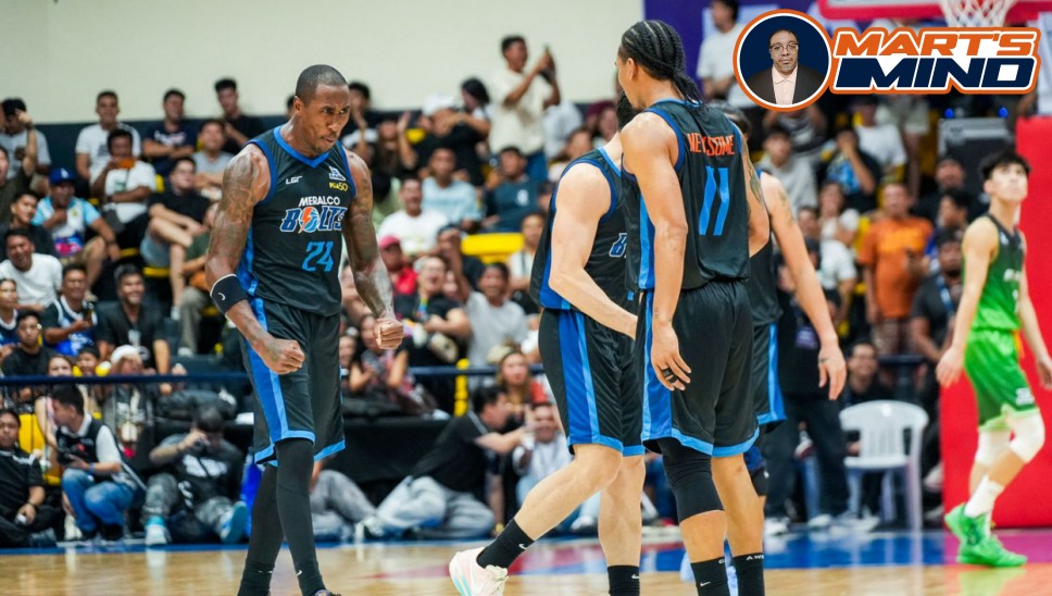 Rondae Hollis-Jefferson