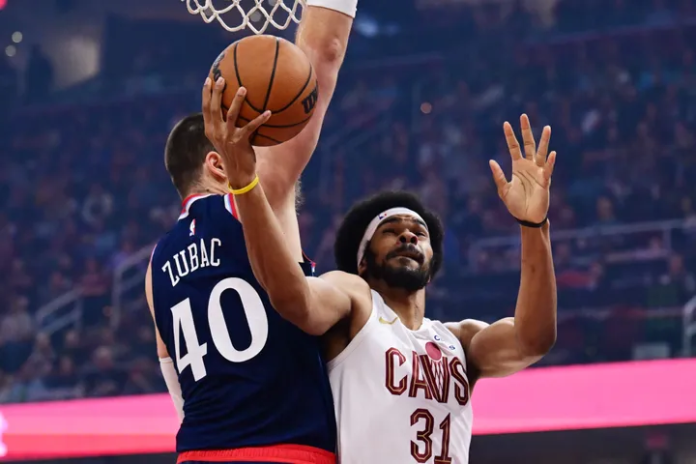 NBA Daily Metrics: Cavaliers Outduel Clippers, Jarrett Allen is On Track for a Rare Milestone