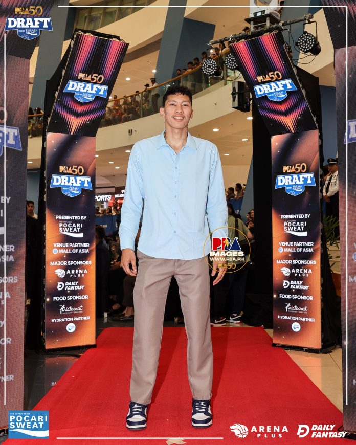 PBA Offseason: Ginebra Signs Estil, Beermen Signs Miller, Rain or Shine Keeps Rights of 5 Rookies