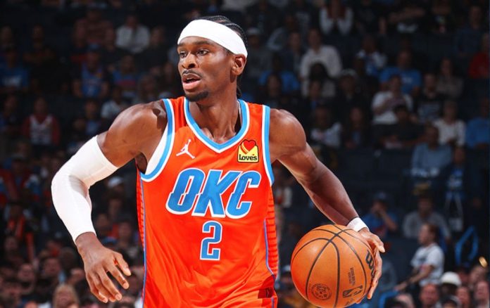 NBA Roundup: Young Guard Sets Personal Milestone, Injuries Still Decimating the Association