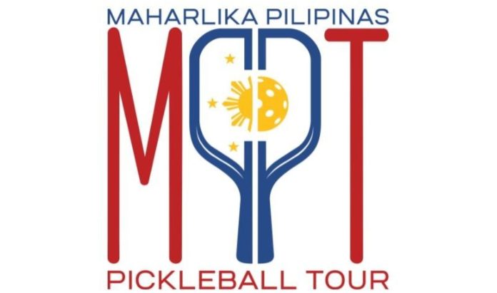 Manny Pacquiao Launches Professional Pickleball League as Sport’s Popularity Skyrockets