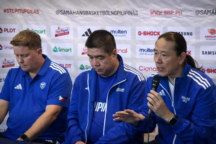 PBA Set to Introduce Possession Arrow in Governors’ Cup in Bid to Align Rules With FIBA