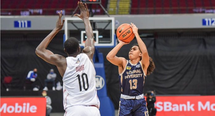 Bahay, Baclaan, Remogat, Enriquez: Is There Still Hope for the “Too Small” Point Guards of Philippine Collegiate Basketball in the Pro Scene?