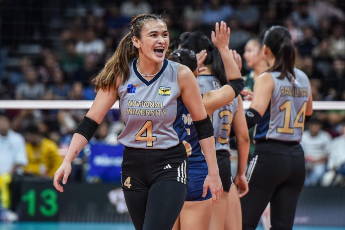 UAAP Season 87: Stories You’ve Missed This Week – Coaching Returns and Stylish Jerseys