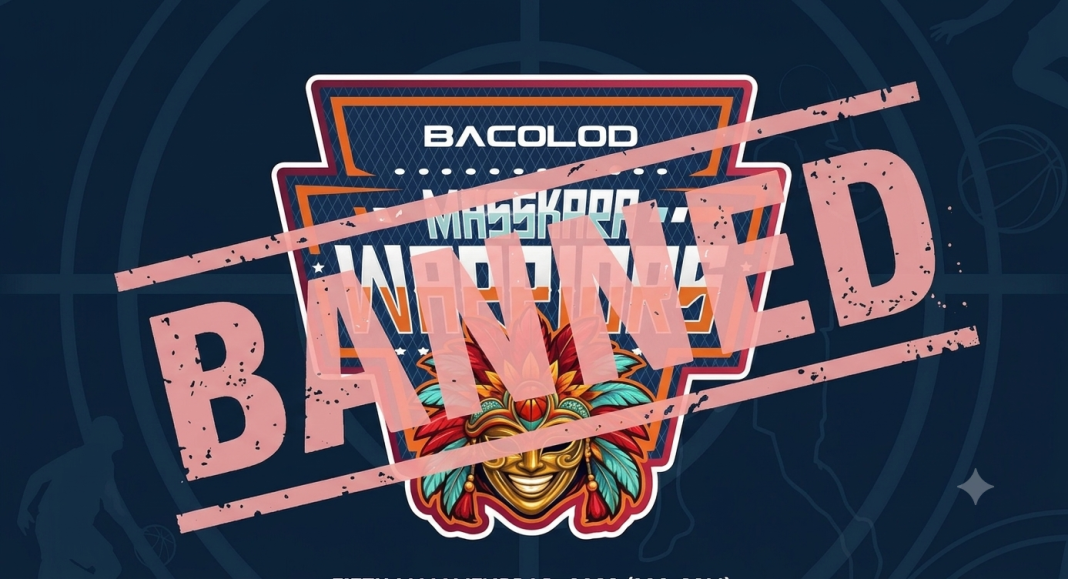 Bacolod Masskara