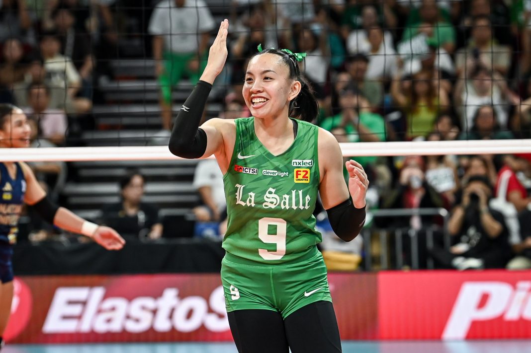 Shan Nunag