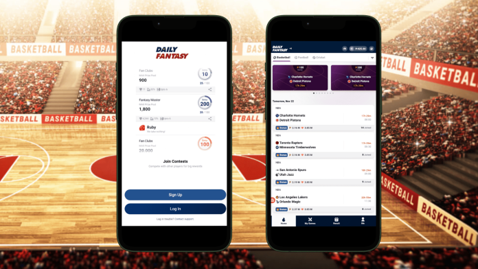 From Casual Fan to Player: 10-Minute Quick Start Guide to Daily Fantasy
