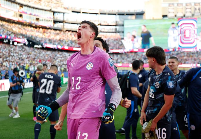2026 FIFA World Cup Round of 16 Bracket Set: Full Qualified Teams and Round of 32 Results