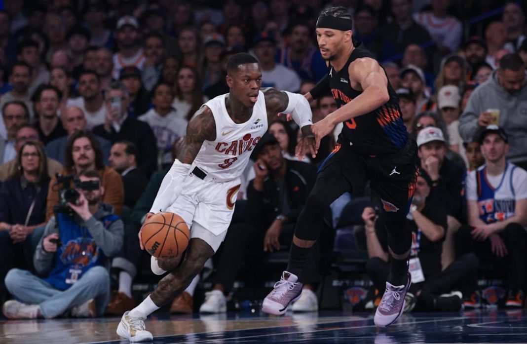 Schroder