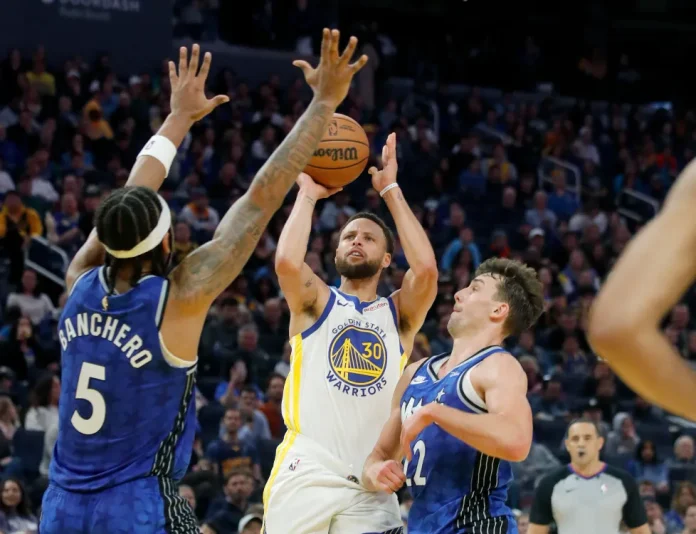 NBA: ESPN Simulated the 2025-2026 Season, and the Emerging Champion is the Least Everyone Expected