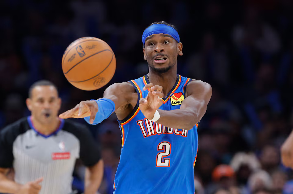 VLCOFHATF5MYXMKIGJSYTN3QG4