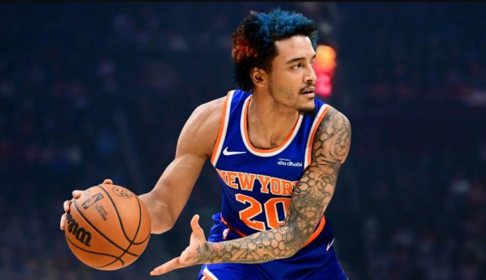 Why Jeremy Sochan Has Guaranteed Championship Ring Before NBA Finals Even Begin