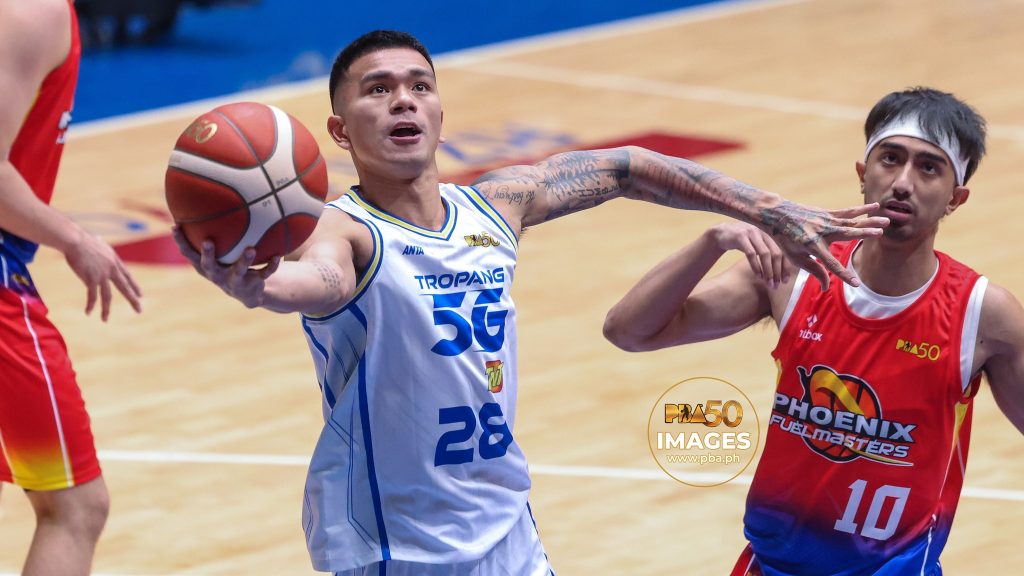 Jalalon