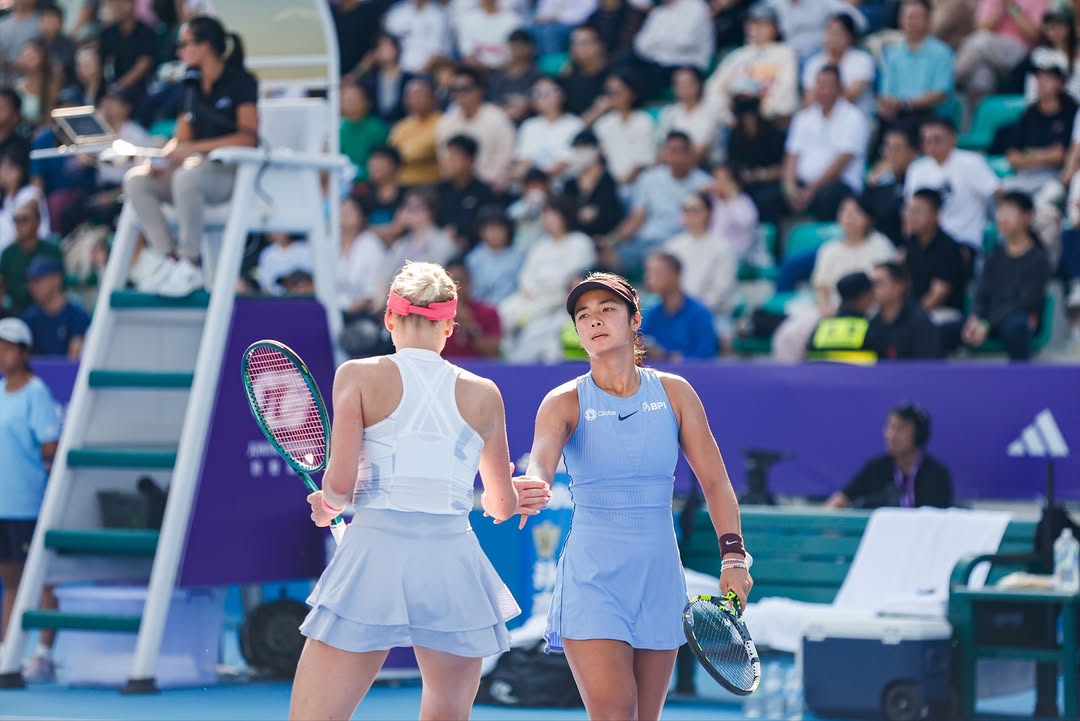 5004455f-what-a-fun-week-in-guangzhou-sharing-a-court-with-@alex.eala-🔥🥰looking-forward-to-a-last-push