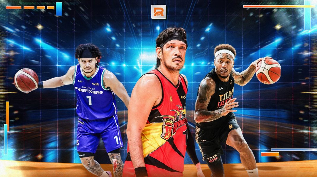 Rebanse Daily Fantasy Team