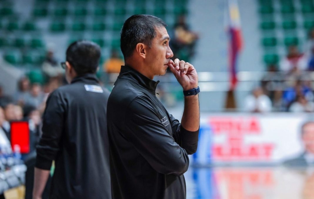 Tenorio