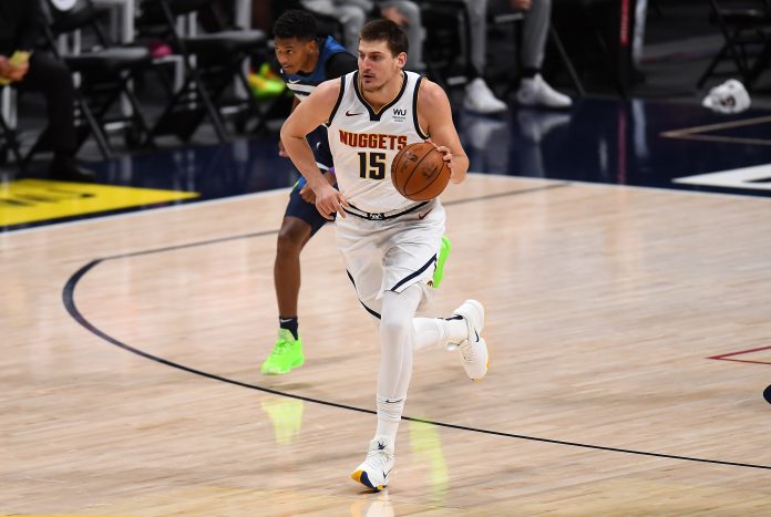 NBA Roundup: Nikola Jokic Powers Nuggets, Russell Westbrook Flashes Vintage Form, and Buddy Hield Rescues Warriors