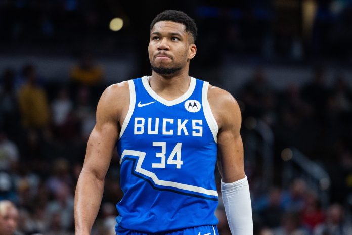 NBA Daily Metrics: Bucks Overcome Kings, Giannis Antetokounmpo Powers Comeback Win with Insane Third-Quarter Burst