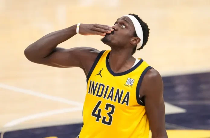 NBA Daily Metrics: Pacers Destroy Knicks, Tyrese Haliburton and Pascal Siakam’s MVP Performance in Game 6 Sends Indiana to NBA Finals