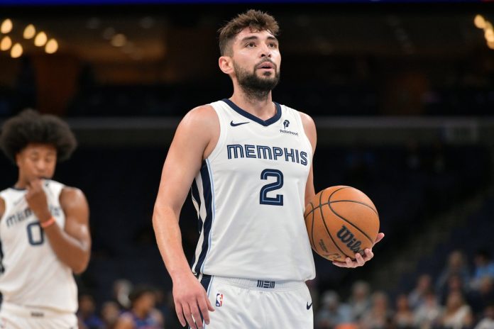 NBA Fantasy Basketball Week 16: Essential Waiver Wire Adds and Trade Deadline Stashes