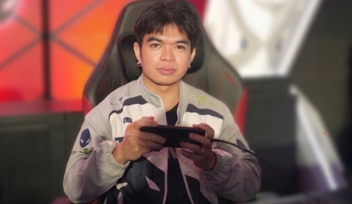 Drought Over: Jaypee, Team Liquid Finally Break Through With Sweep of Omega Esports in MPL PH S18