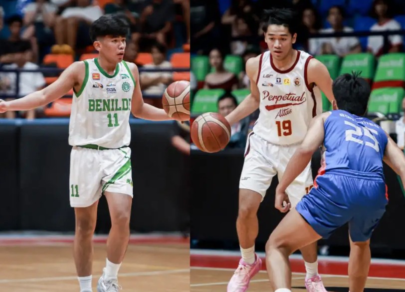 Benilde