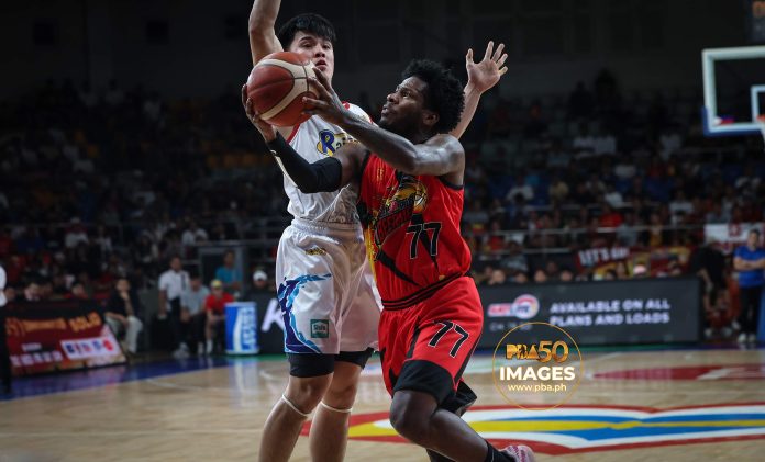 PBA Daily Fantasy Lineup Advice: Rain or Shine vs. San Miguel Playoff Strategy (May 15)