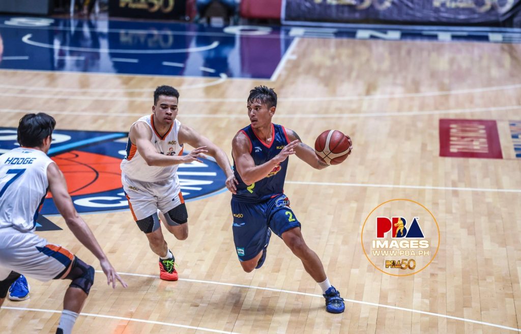 Manila Clasico