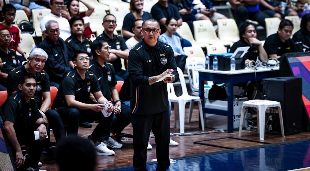 Alapag