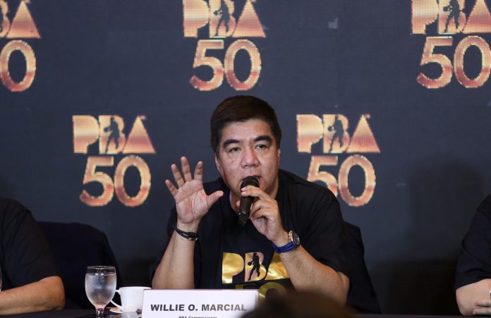 PBA’s Biggest Flaws: Outdated Tournament Format and Poor Marketing Strategy