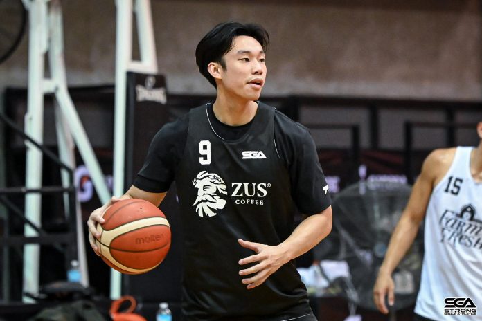 MPBL: The 10 Players You Need to Watch in Season 7
