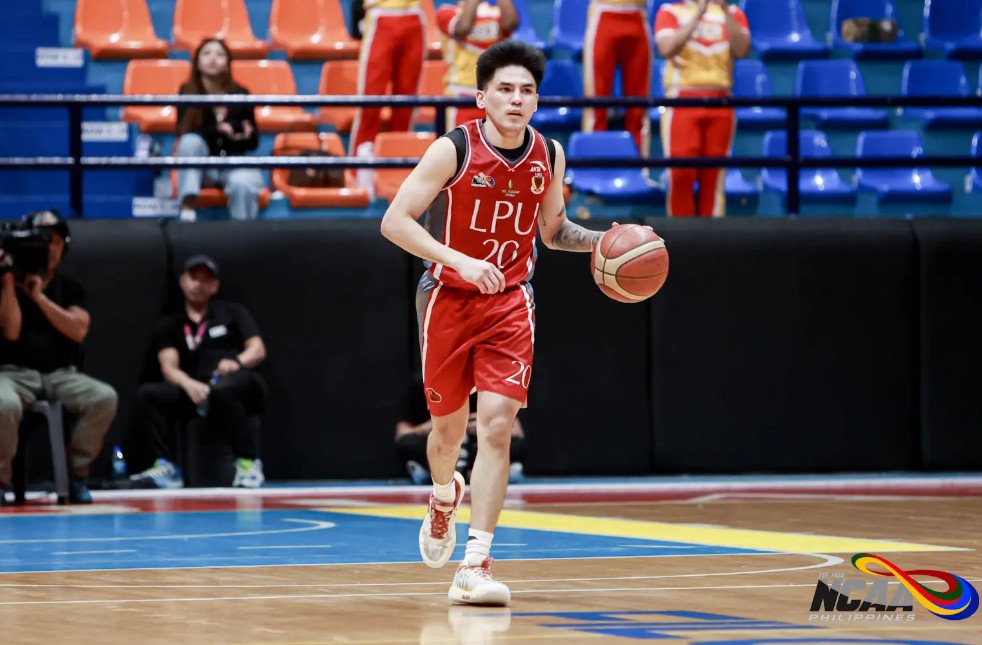 Lyceum