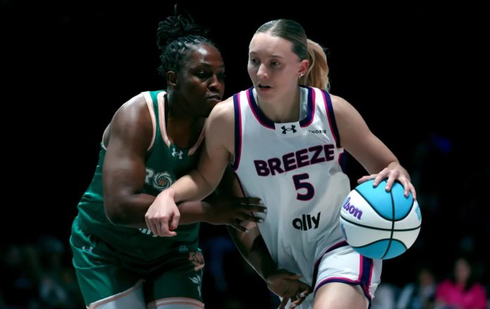 One Must-Watch Women’s Basketball Event NBA Should Seriously Consider to Refresh All-Star Weekend