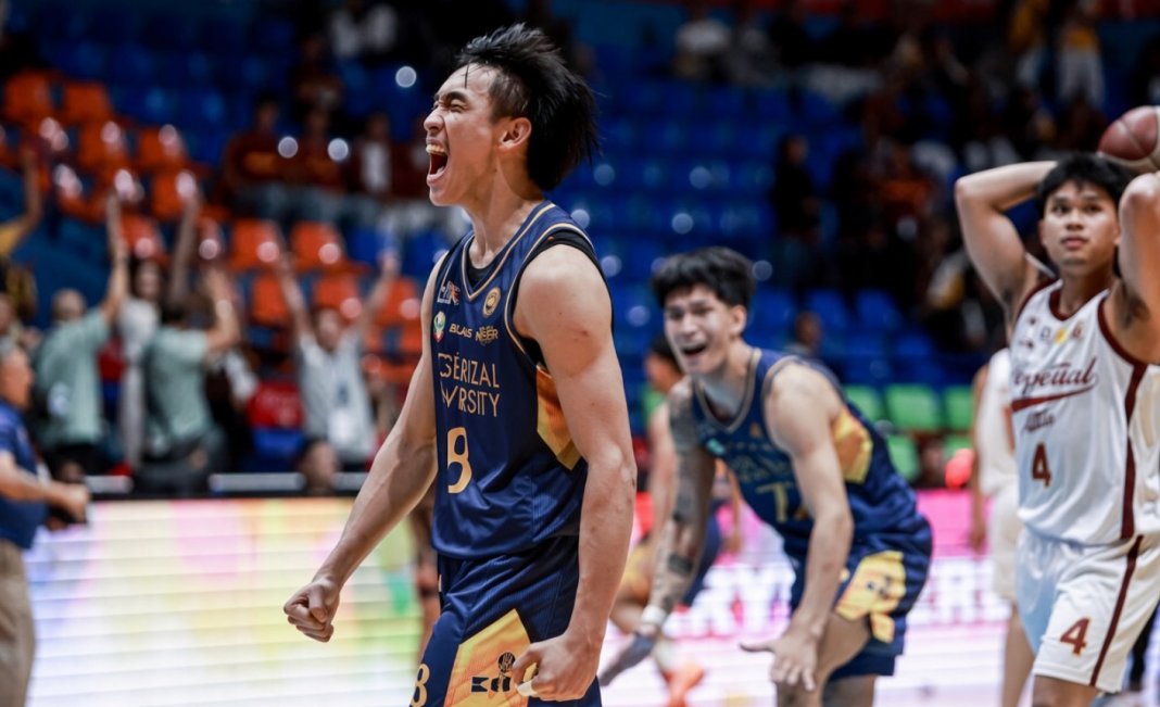 JRU