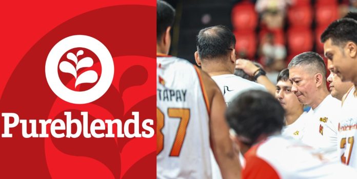 ‘Done Deal’? Pureblends Takeover of NorthPort Imminent, Says PBA Commissioner, But Believe It Only When Made Official