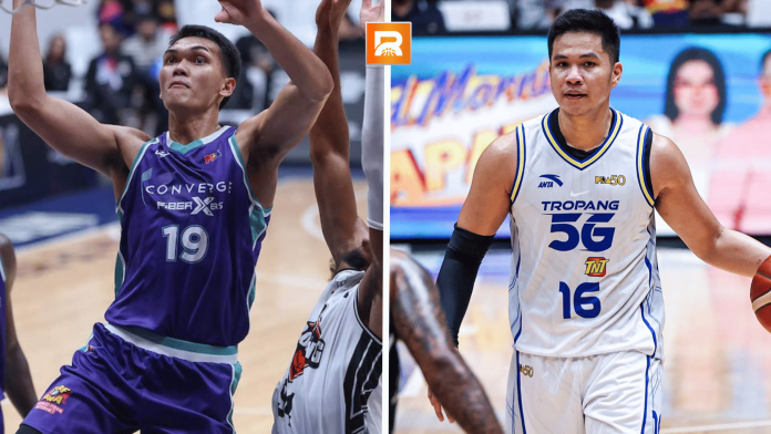 AI Pick’em Playbook: Three High-Confidence Picks for TNT vs Converge