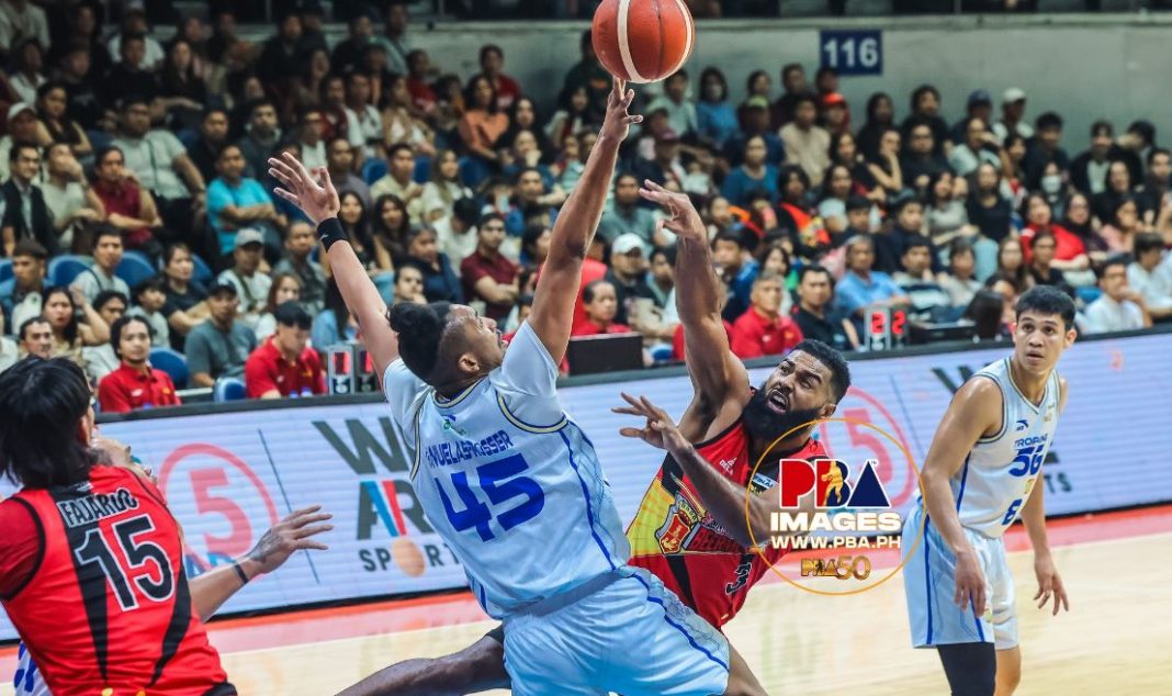 Tautuaa