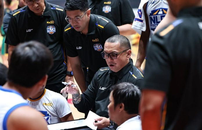 PBA Game Breakdown: NLEX Gifts Jimmy Alapag First Win with 114-75 Shellacking of Macau