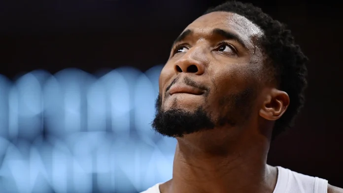 From Frontrunners to Swept: The Cleveland Cavaliers’ Offseason of Reckoning