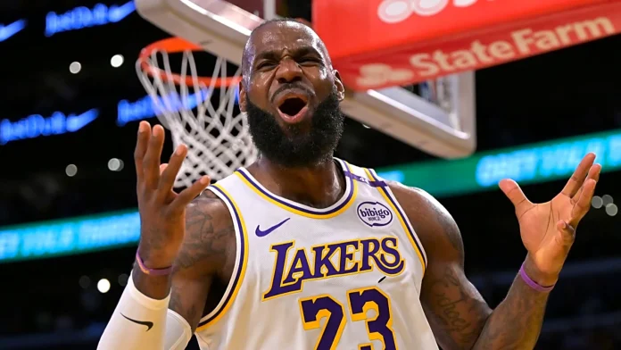 NBA 2025-26 Fantasy Basketball Predictions