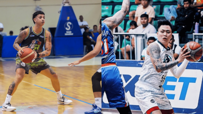 Daily Fantasy Picks: MPBL Imus Braderhood vs Cebu Greats – July 11, 2025