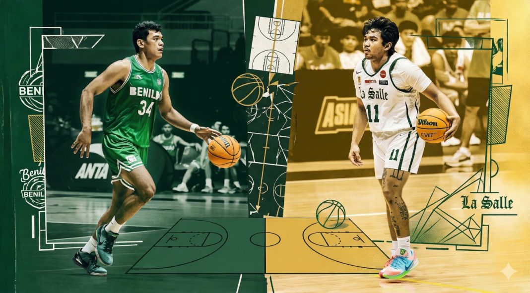 Asiabasket