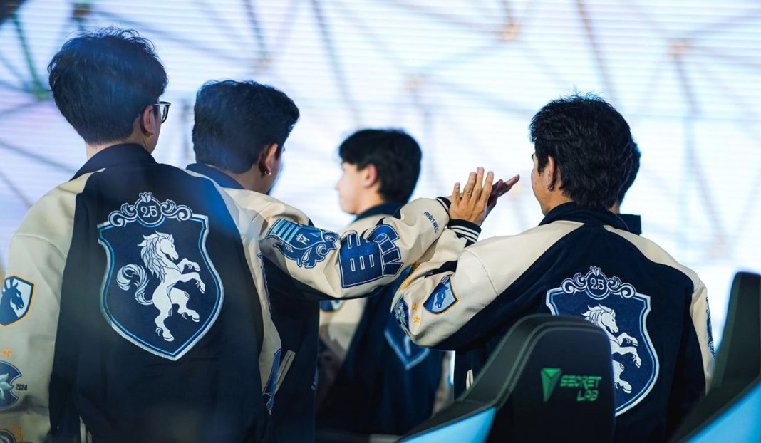 Team Liquid