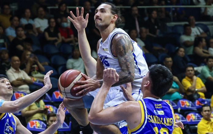 PBA Game Breakdown: TNT Repeats Over Magnolia, 118–109, to Book Semis Seat