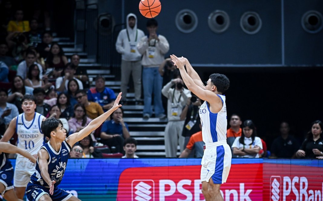 Ateneo