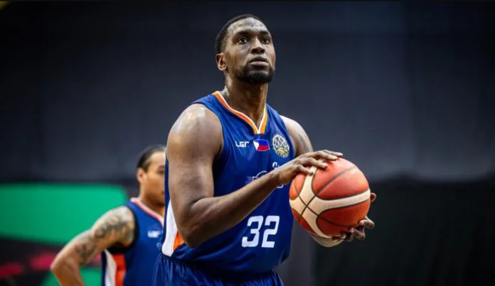 Meralco Banks on Familiarity, Signs Former BCL Asia Import Jordon Varnado for PBA Governors’ Cup