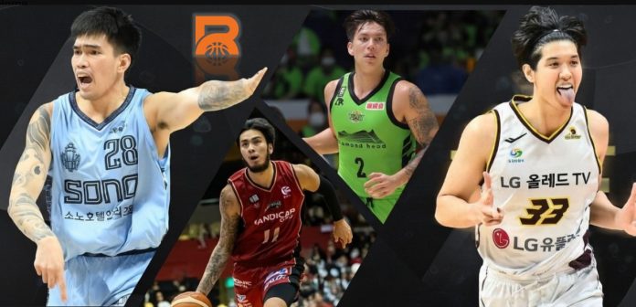 ‘There’s Something Wrong’: Yeng Guiao Has No Issue with Talent Exodus, but Says It’s “Symptom’ of Bigger Problem