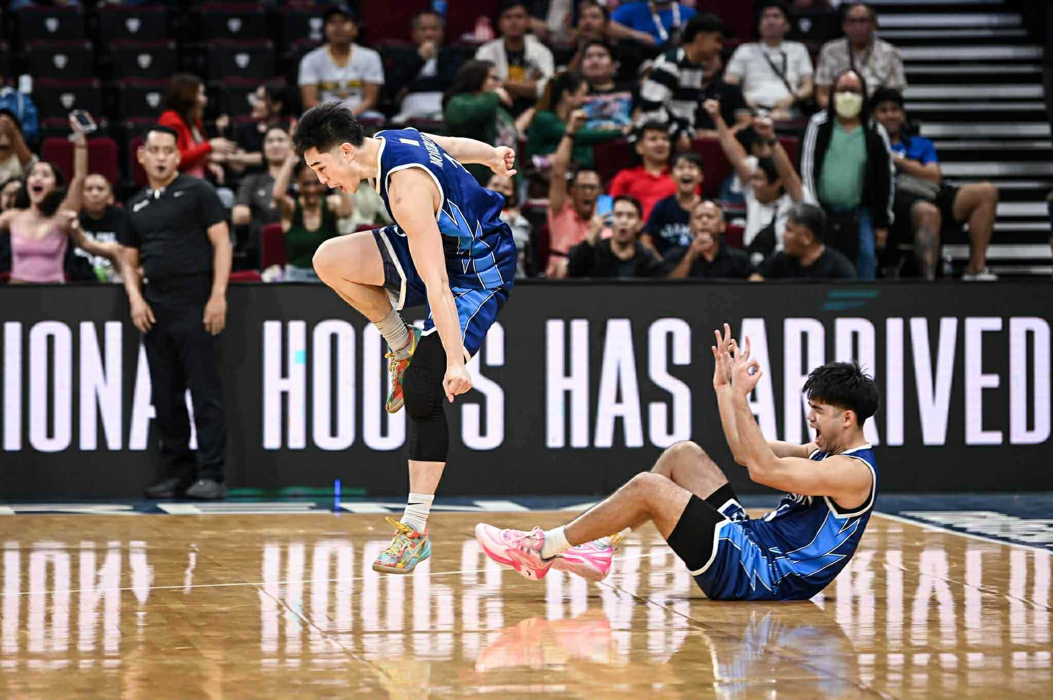 571439180_1253737576797042_3425975581497532933_n