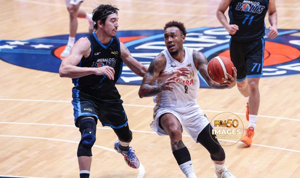 Abueva